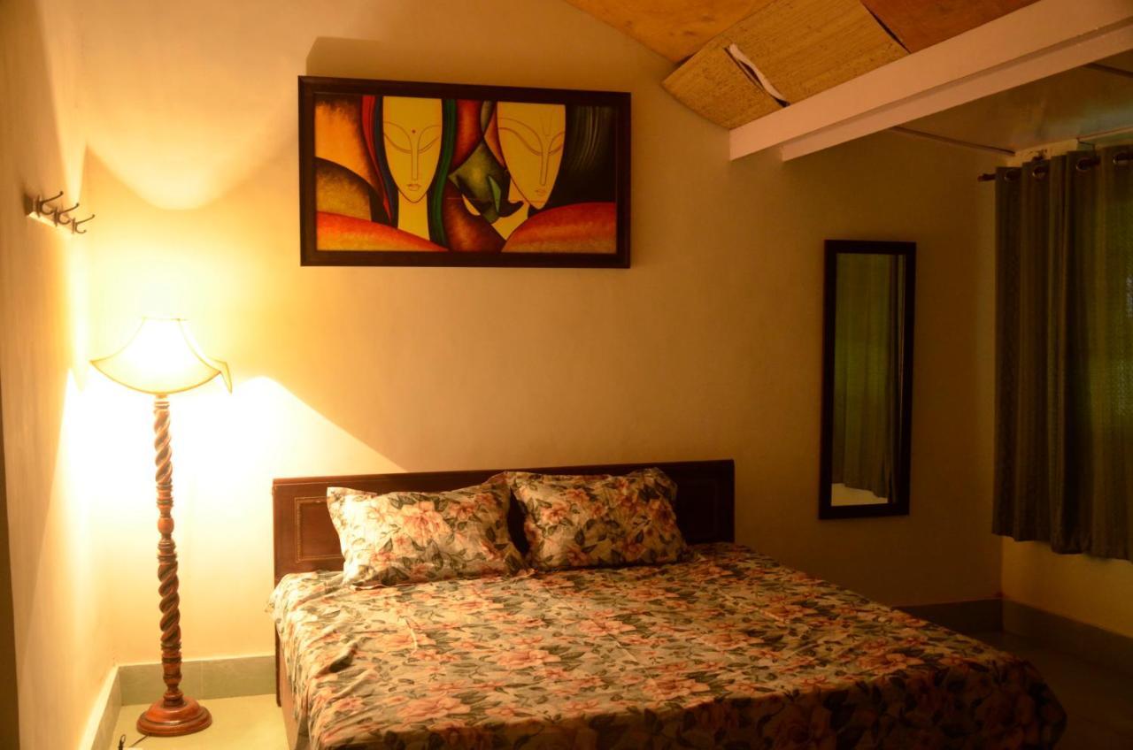 Dingle House , A Heritage House Dalhousie Esterno foto