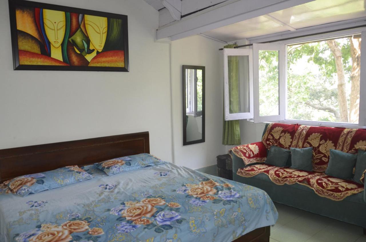 Dingle House , A Heritage House Dalhousie Esterno foto